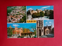 Labin