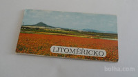 LITOMERICKO