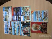 Nemčija-Avstrija (1)