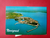 Novigrad