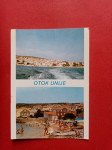 Otok Unije