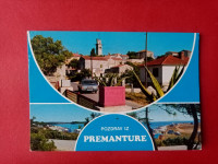 Premantura,Istra.Auto,avtomobil