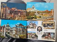 Različne razglednice