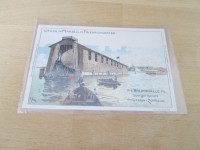 PRODAM RAZGLEDNICO REICH-ZEPPELIN