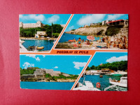 Pula