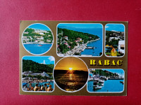 Rabac