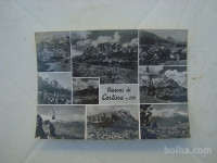 RAZGLEDNICA CORTINA 1224 M