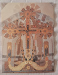 Razglednica Crna Gora Kotor