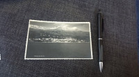 Razglednica Herceg Novi - Crna Gora