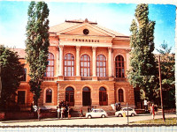 Razglednica KRAGUJEVAC