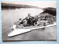 Razglednica RAB (31)