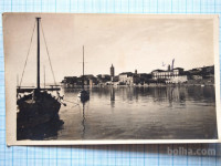 Razglednica RAB (35)