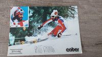 razglednica stenmark
