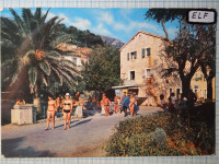 Razglednica SUTOMORE