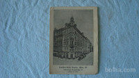 RAZGLEDNICE DUNAJ
