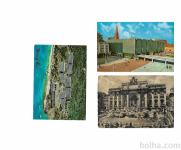 Rim,Osjek,Herceg Novi