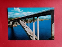 Šibenik,most,bridge