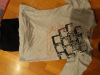 Fantovska pižama 146-152