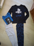 odlicno ohranjeni pižami Playstation 128