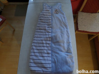 Spalna vreča 90 cm