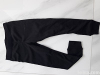 SMUČARSKO PERILO- HLAČE ŠT.4-5 LET NOVO