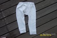 Spodnje hlače dolge - otroške