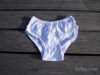 Spodnje hlače - otroške