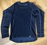 spodnja majica Northpeak (50% volne), št. 152 (12 let)