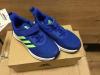 Adidas čevlji