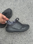 Adidas Cloudfoam