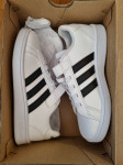 Adidas superge št.30