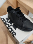 čevlji Adidas št. 36,5