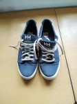 Čevlji Helly Hansen, st 37/38