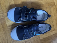 Čevlji Mavi 30