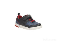 NOVI CLARKS ČEVLJI 32