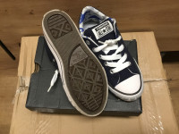 Converse all star