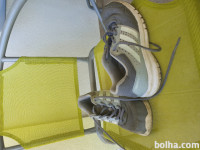 Fantovski adidas cevlji