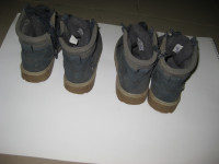 Fantovski čevli velikost 32 in 33