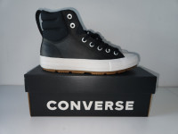 Fantovski čevlji Converse All Star, vel. 38, NOVI