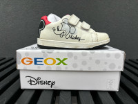 GEOX otroške supergice, št. 25