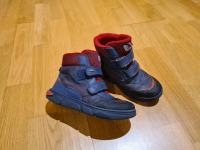 Gležnjarji - Lasocki kids - številka 30