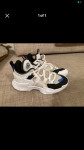 Jordan supergi 36 eu