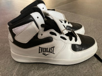 Košarkarski čevlji Everlast št. 36 - !!! NOVI !!!