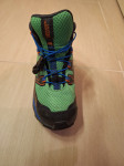 la sportiva št.29