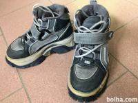 Čevlji GordonJack, otroški čevlji, velikost 36