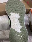 Nike športne superge št 42,5