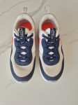 Nike superge