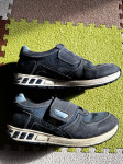 Otroški ortopedski čevlji št 29