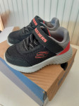 otroški skechers