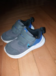 Prodam Nike supergice številka 21